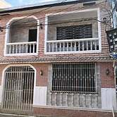 Heart of Paete Laguna