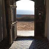 Riad Sahara Sunset Beach Agadir