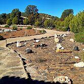 Bosques del Condor Cabañas