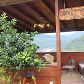 Pousada Vila Felicita