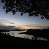 Pousada Solar dos Sonhos