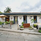 Cocli Hotel Boutique Salento