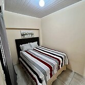 HOTEL VILLAS LAZIEFC