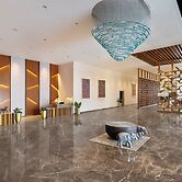 Welcomhotel By ITC Hotels Belagavi