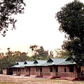 Habitas Rhino By Nature Hunt