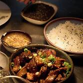 Kaze Océan The Originals Relais