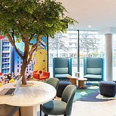 Ibis Styles Bezons Paris La Défense (Opening March 2024)