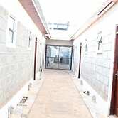 Villa Serene Hotel Kitale