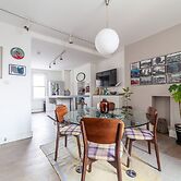 The Nine Elms Collection