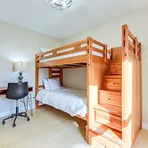 Raleigh Vacation Rental ~ 13 Mi to Downtown!