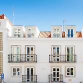 The Haus - Santa Barbara II