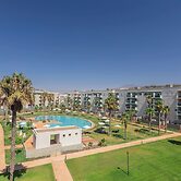 APARTAMENTOS MOON DREAMS ALMERIMAR