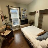 Chalet Au Bon Pain by Fernie Lodging CO