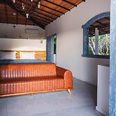 Villa Maree Bahia