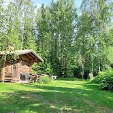 Koivula Fish Cottage