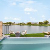 Sunburst by Avantstay Lakefront + Mountain Views