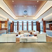 Oakwood Suites Chongli