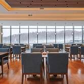 Oakwood Suites Chongli