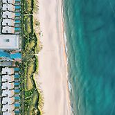 The Ocean Resort by Fusion Quy Nhon