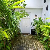 Villa Republic Boossa