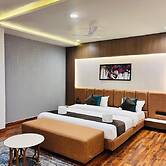 Aravalli Hill Resort