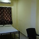 Vellankani Resort Gorai