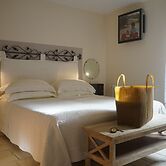 Albero Capovolto Country & Sea