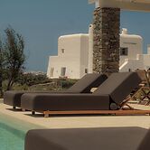 Anapnoe Resort by ParosKite