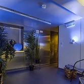 Immaculate 6-bed Ivy House