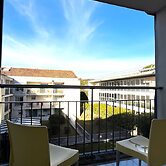 Le Clos de la Chartreuse by Ateya