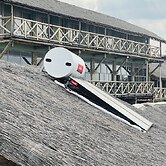 Katurum Lodge Kidepo