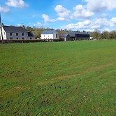 Farmhouse Near Newtownstewart 3 Bedrooms