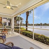 Crown Colony #101 - 16146 Mount Abbey Way 2 Bedroom Condo by RedAwning