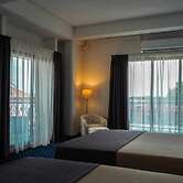 Royal Breeze Hotel NV