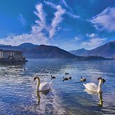 Foresteria Ca' dei Bachitt