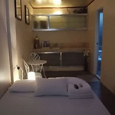 TerisitaPlace - Love At First