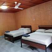 Riverside Lodge Bansang