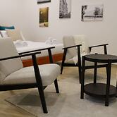 Sorelle Costa apartments