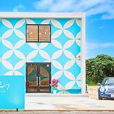 Runs-condohotel-miyakojima