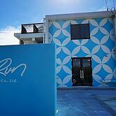 RUN HOTEL in sunayama