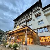 Thimphu Deluxe