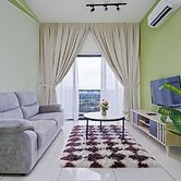 The Horizon Ipoh L15 by Grab A Stay
