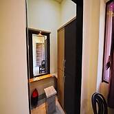 Arnnas Resort Diveagar