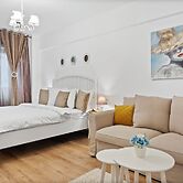 Sudului 303 by MRG Apartments