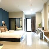 Hakka Wellness Residence