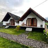 Belvilla Serene Paradise Resort Batur Hot Spring