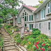 Ultimate Family Vacation Villa With Amazing Views - 3891