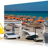 Verdemare Apartment In Villa Near The Sea