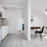 Quintus by 3City Rentals