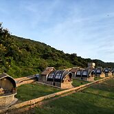 Africa Safari Rift Valley